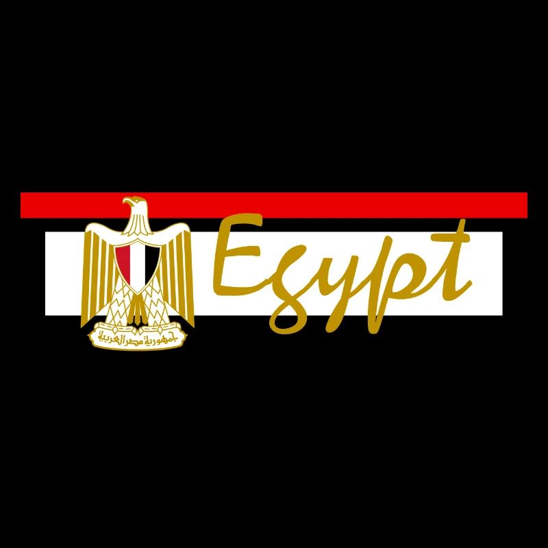 Egypt