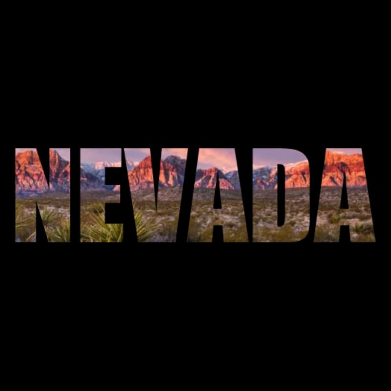 nevADA