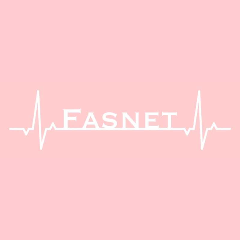 Saison 5 : Fasnet !