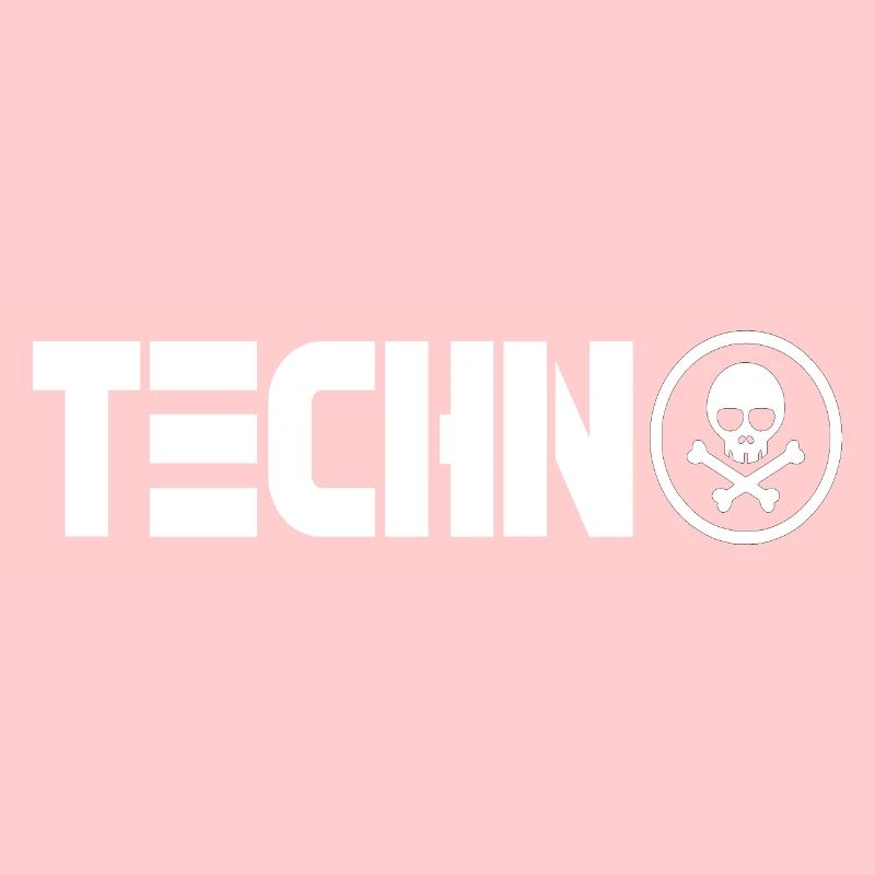 Techno 333