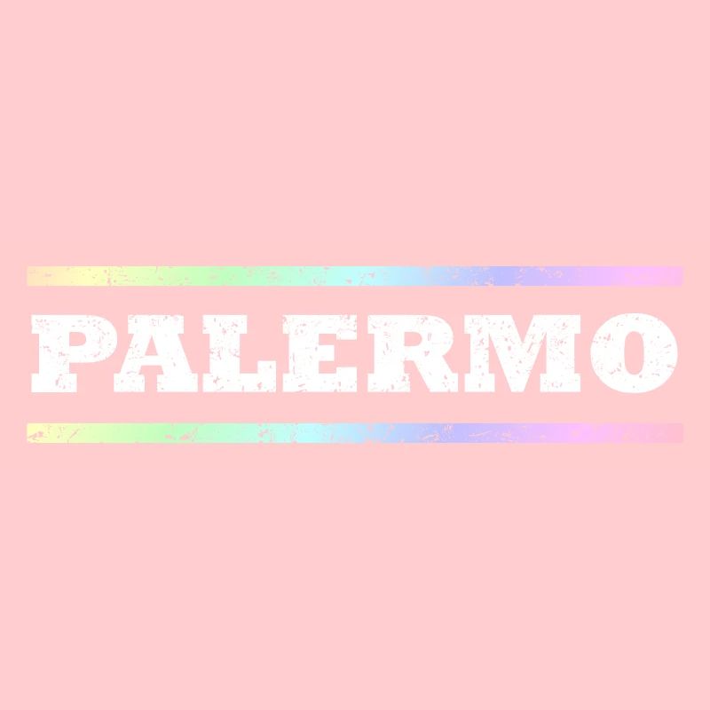 Palermo