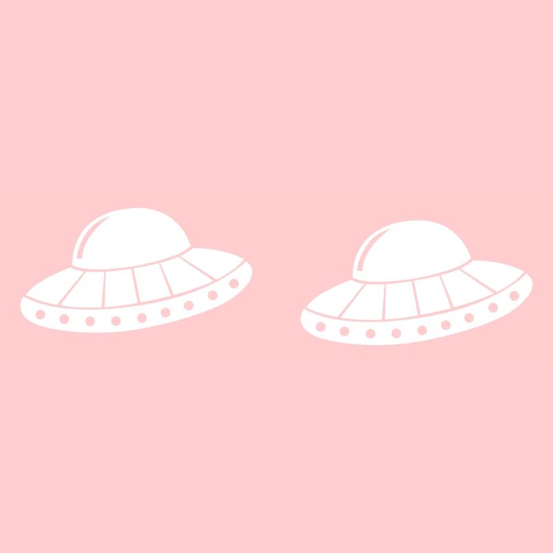 ufo 2