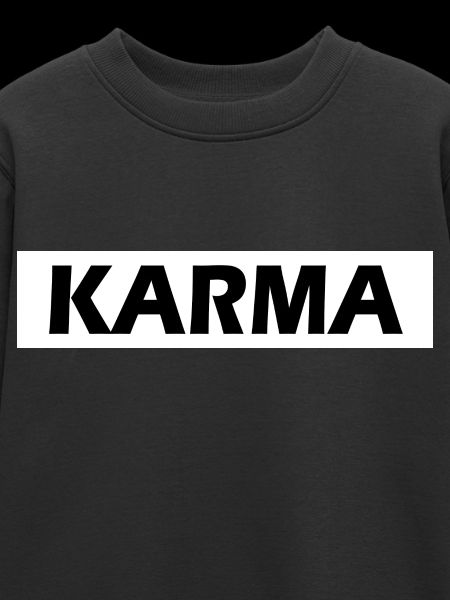 Karma