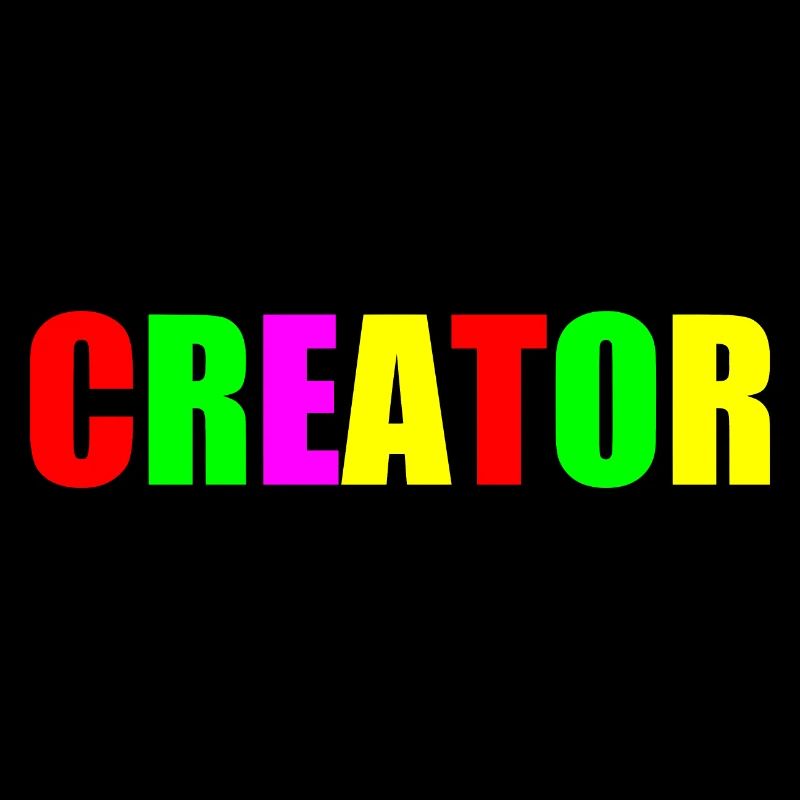 Creator