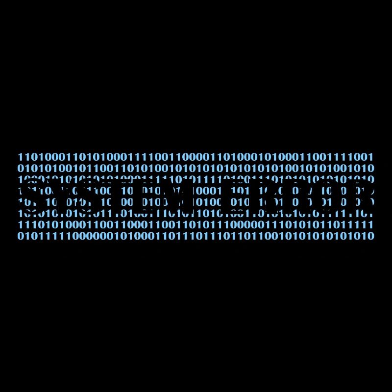 ERROR