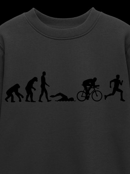 Evolution Triathlon