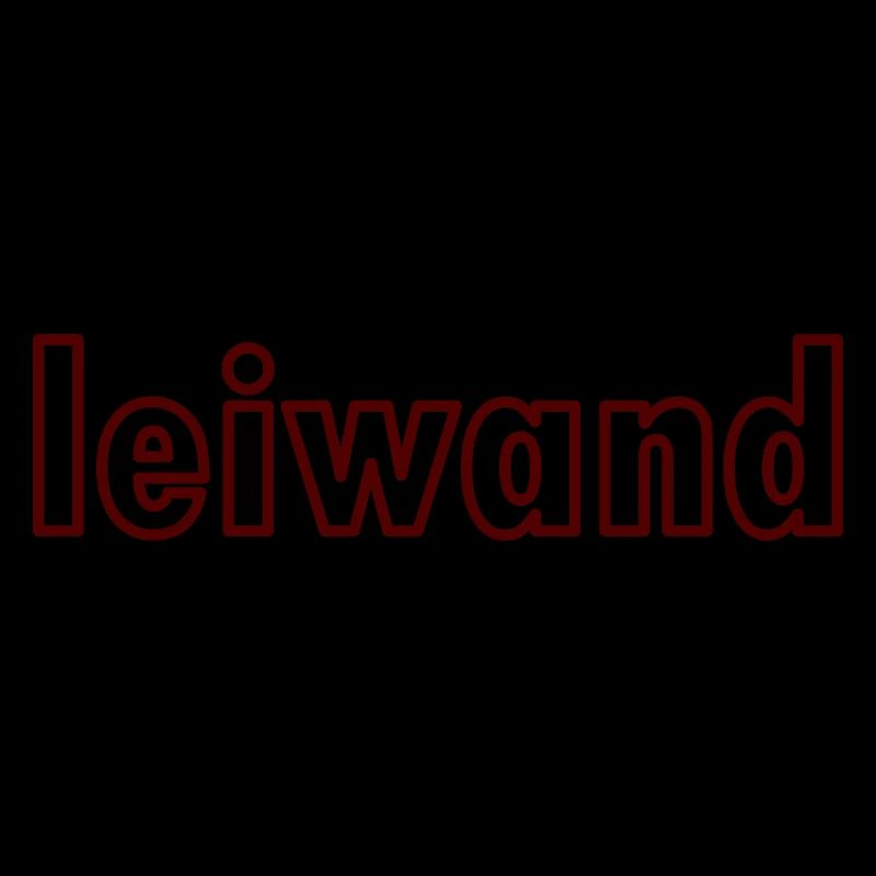 leiwand