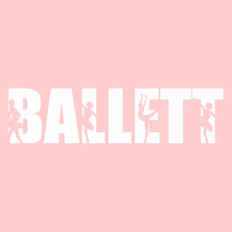 ballet