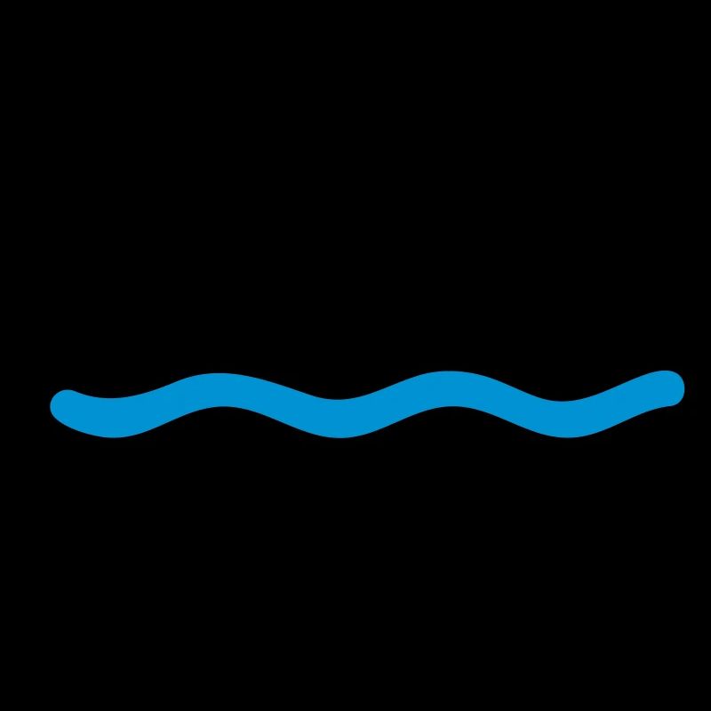 schwimmen