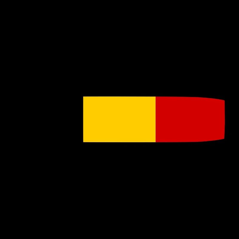 Drapeau belge