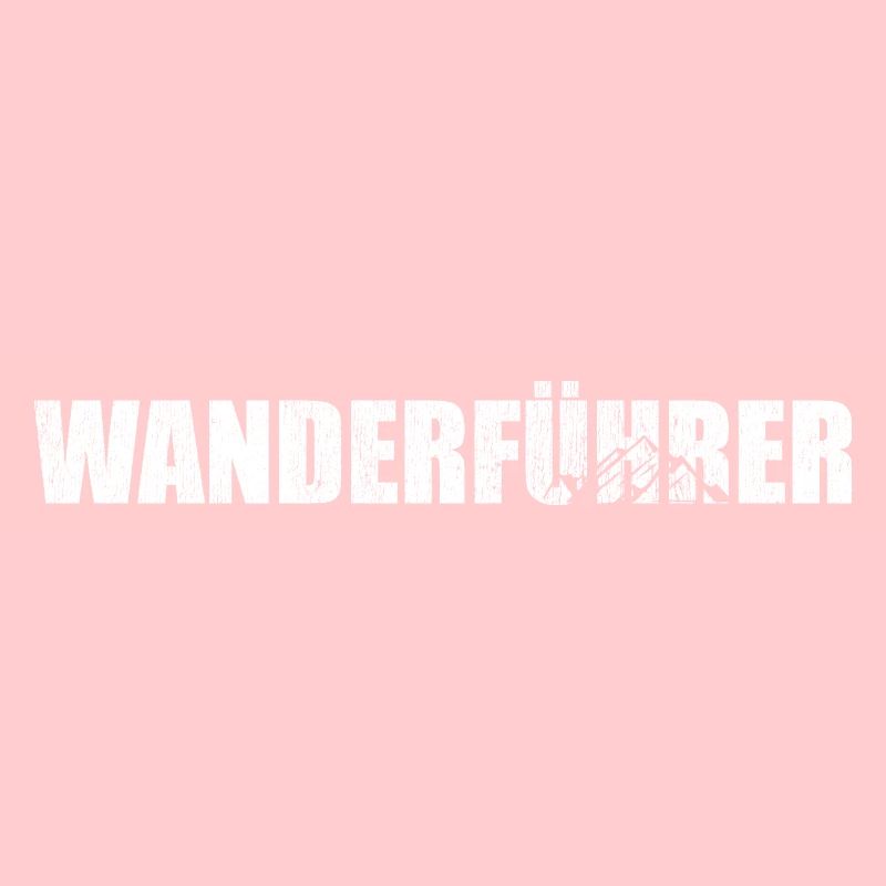 wanderführer berge