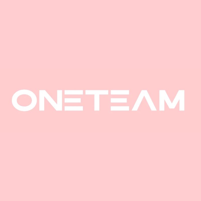 One Team
