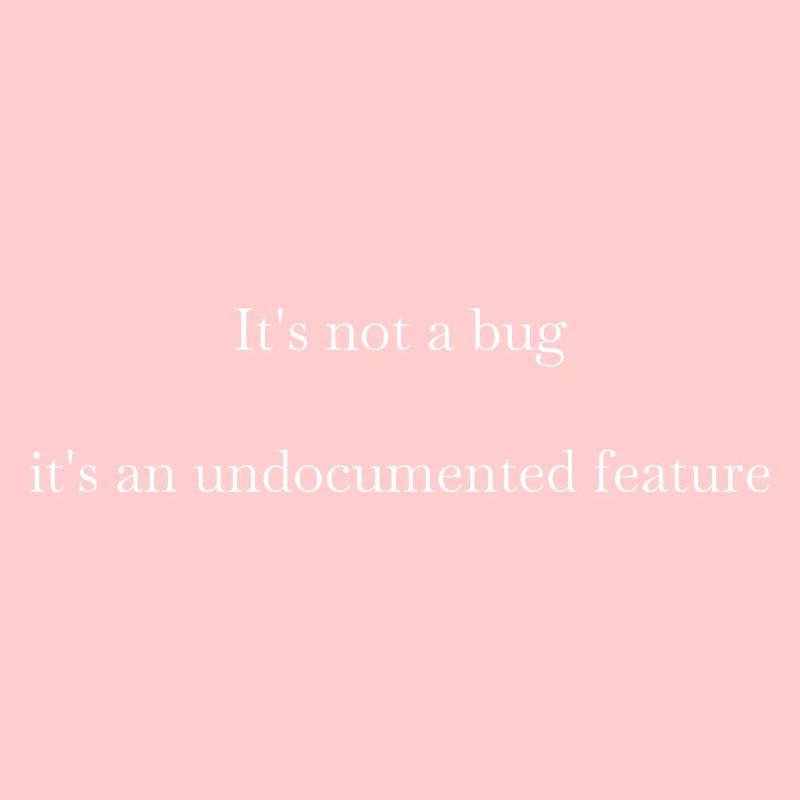 true internet informatics nerd computer