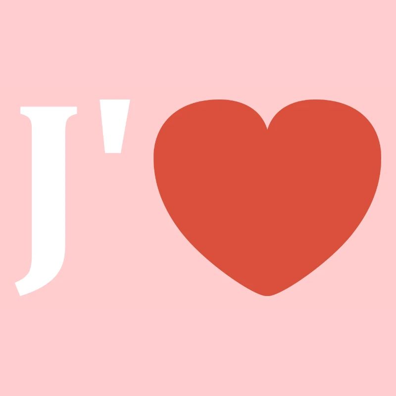 J'aime