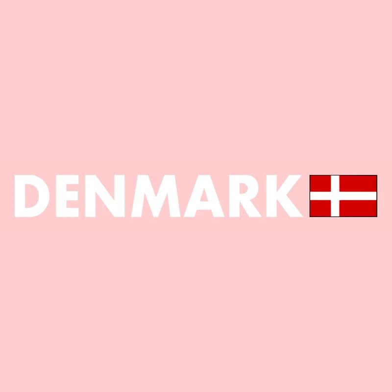 Dänemark