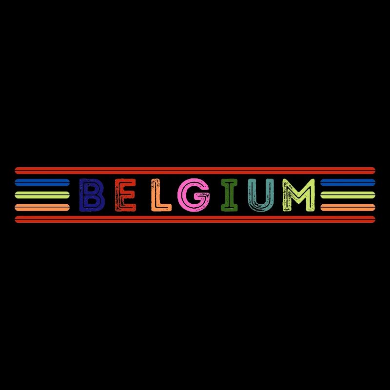 BELGIUM