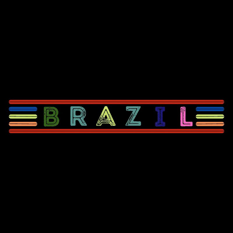 Brazilien