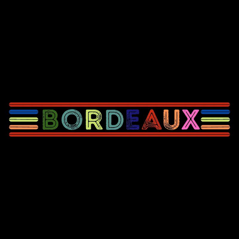 Bordeaux
