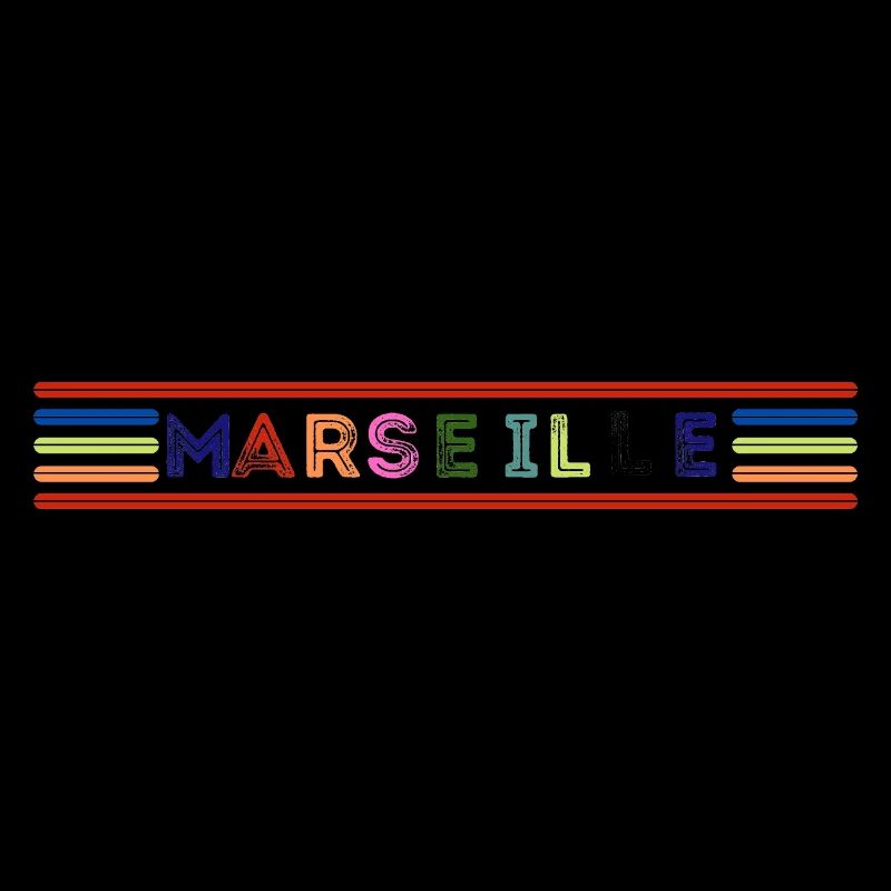 Marseille