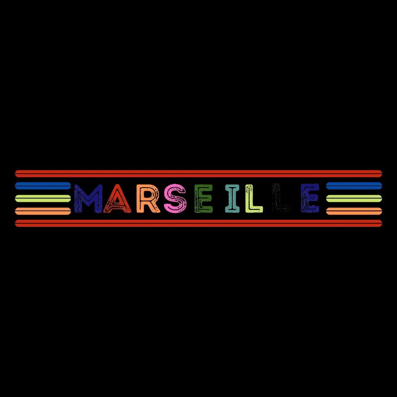 Marseille