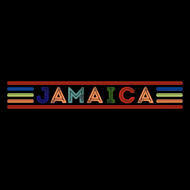 JAMAIKA