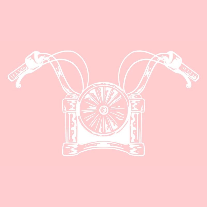 Motorrad Scheinwerfer