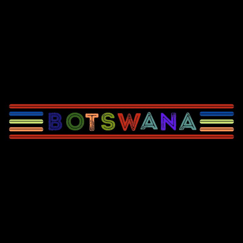 BOTSWANA