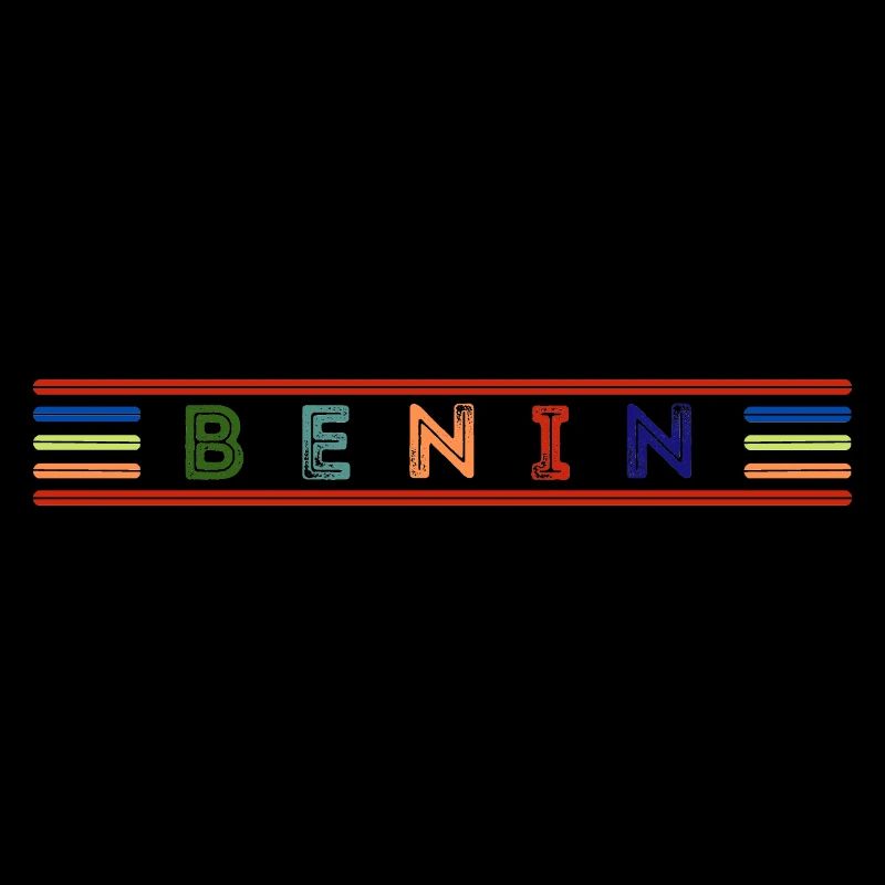 BENIN
