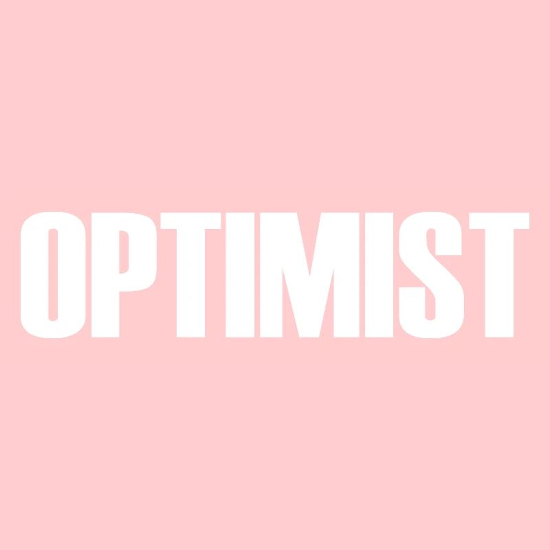 Optimist