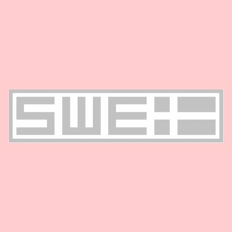 Schwedische Taktik