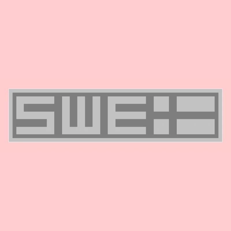 Swedish tactical