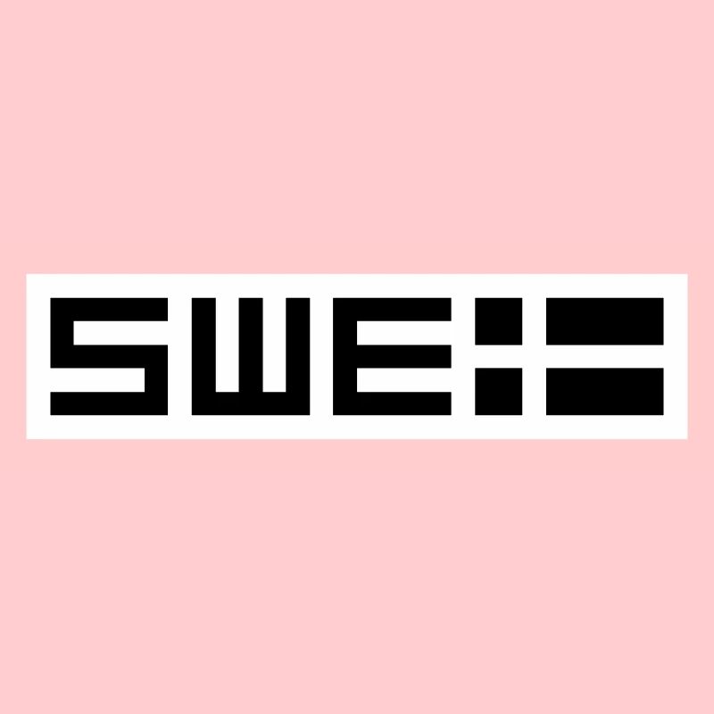 Schwedische Taktik