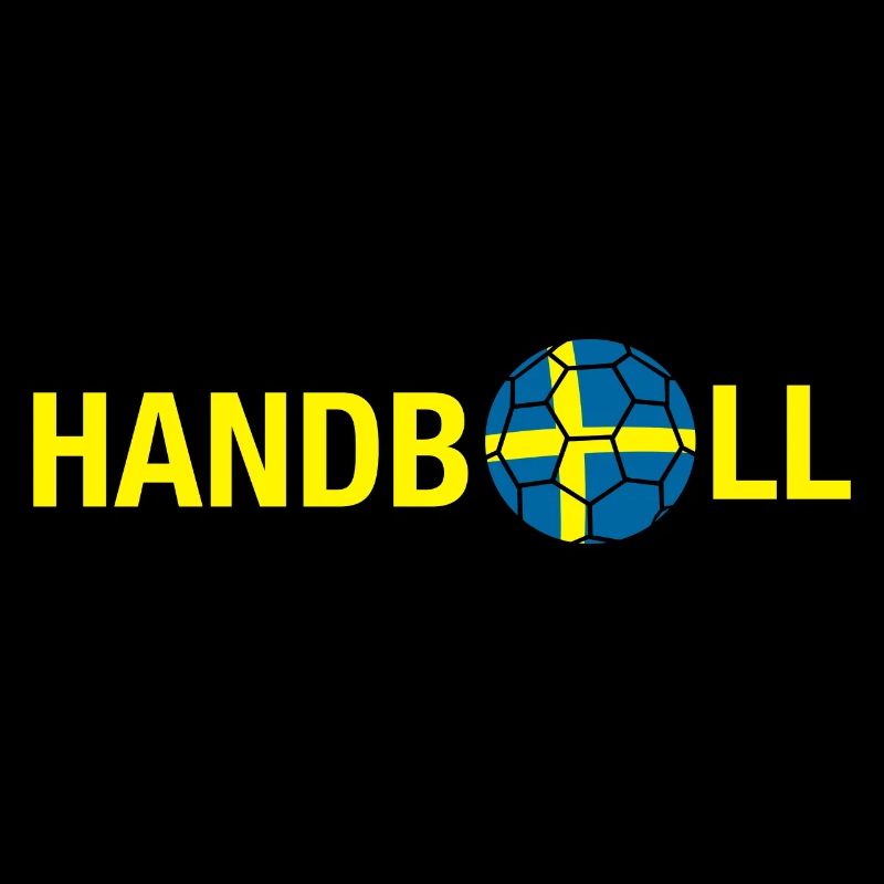 Handball EM 2024