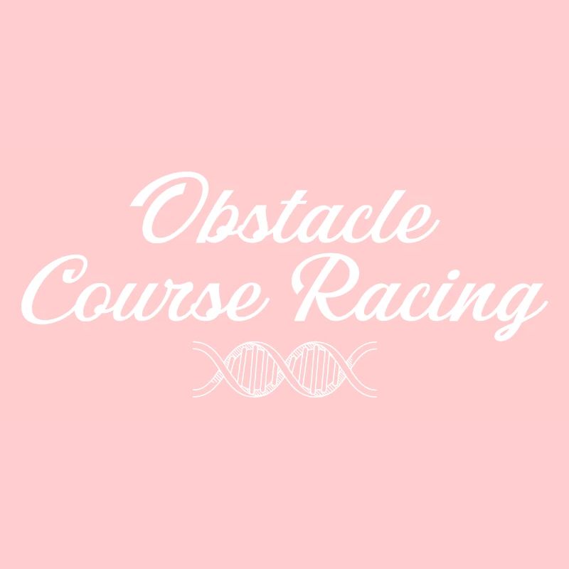 Équipement de course d’obstacles