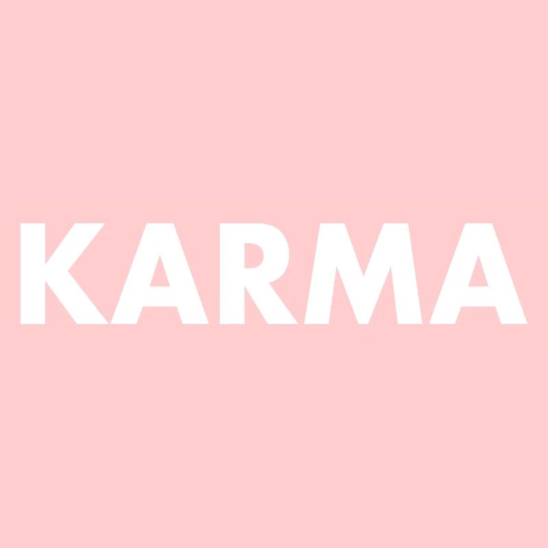 Karma