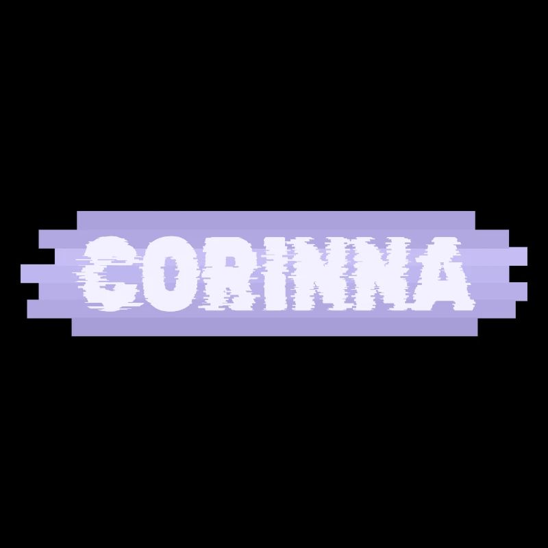 Mère Corinna