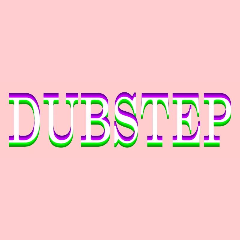 Dubstep