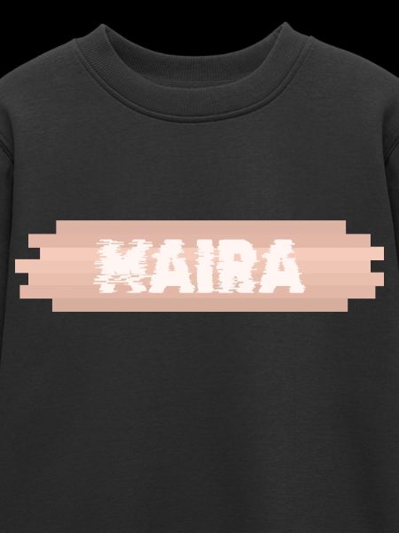 Maira