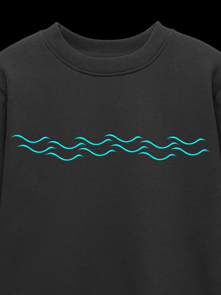 wasser