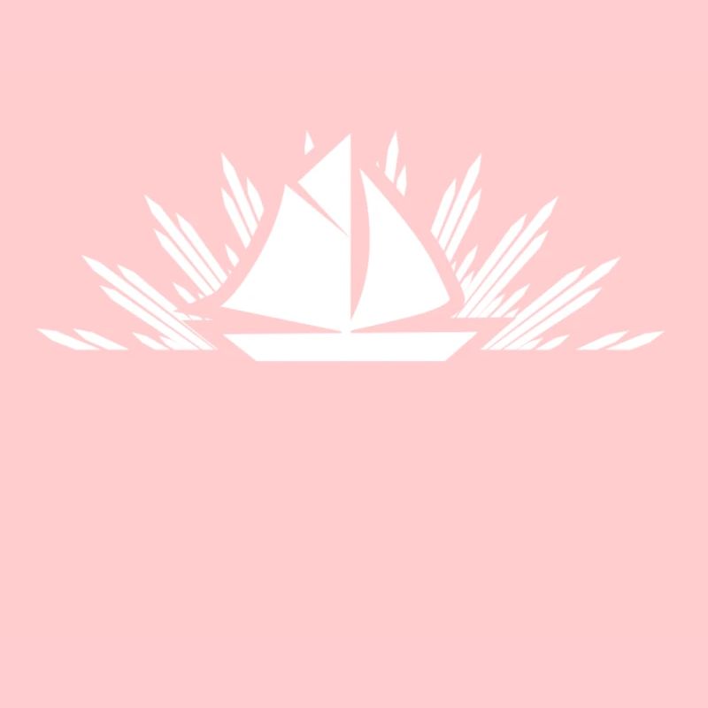 Schiff