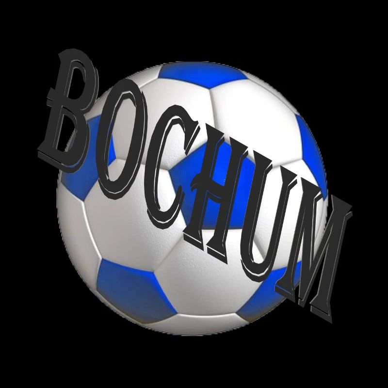 Bochum Design