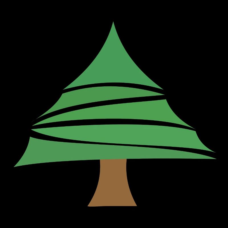 Tannenbaum
