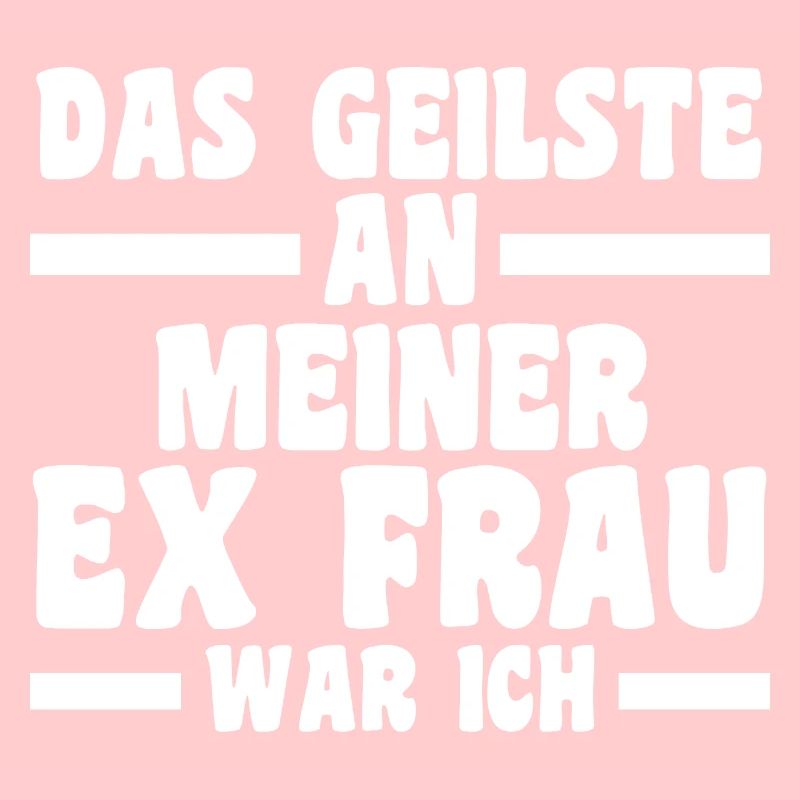 Geschieden Scheidung Scheidungsparty