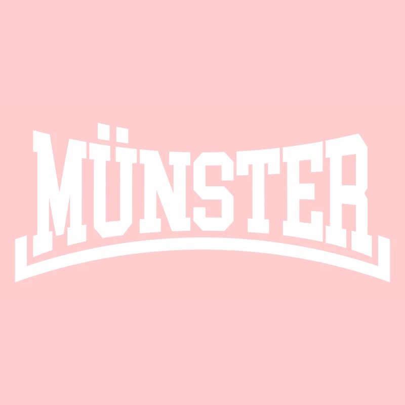 Münster