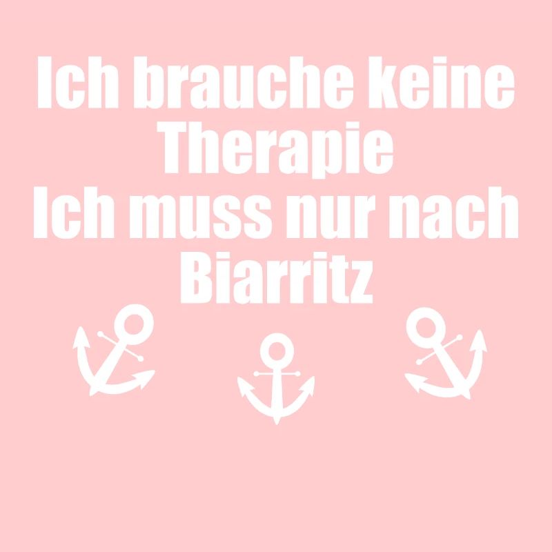 Biarritz