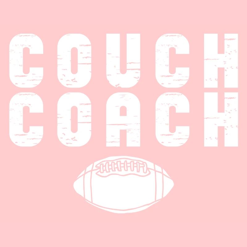 Coach Character Builder Attitude