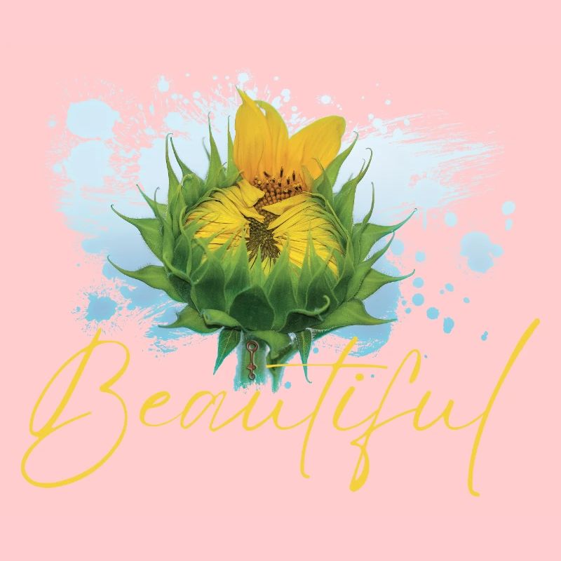 Fleur Beautiful Junon