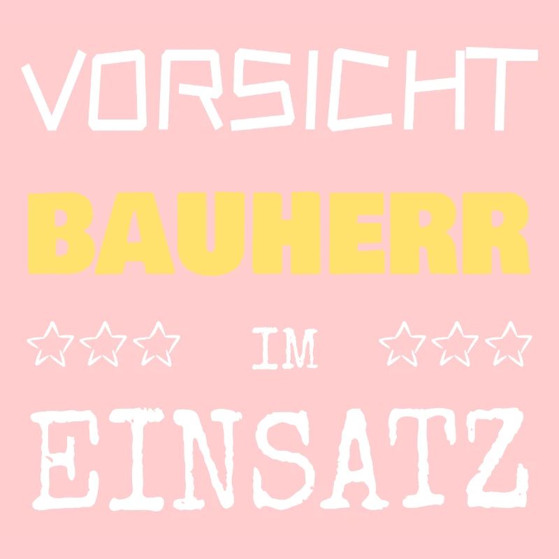 Nomination du constructeur