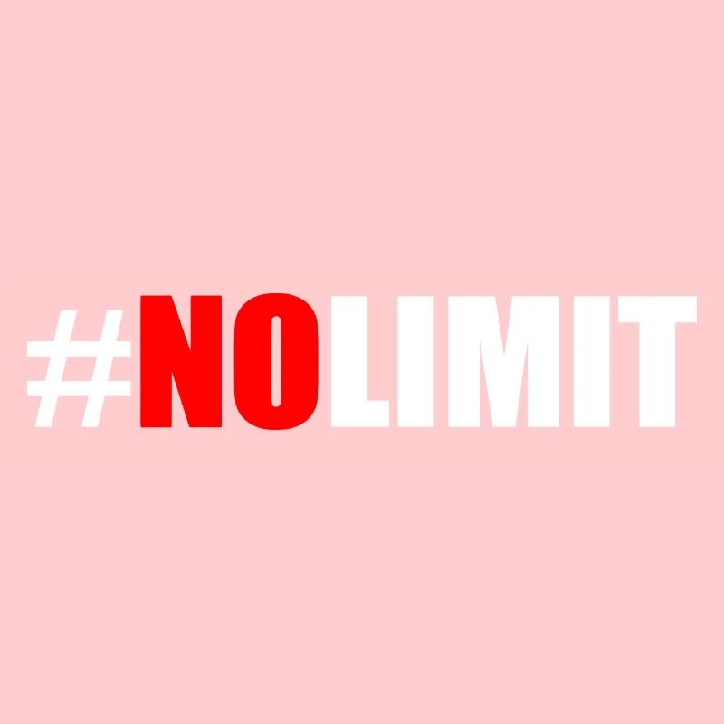 No limit
