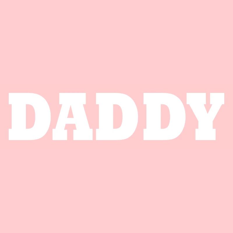Daddy